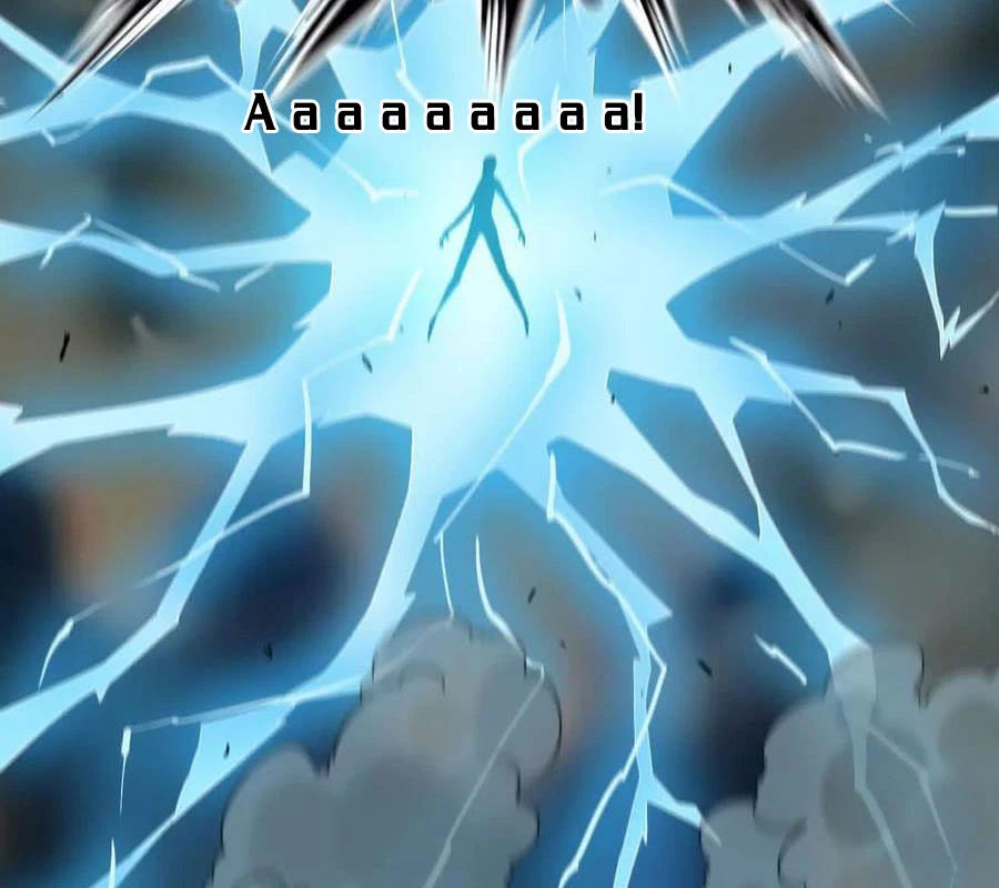 Dũng Giả X Nữ Ma Vương Chapter 146 - 84