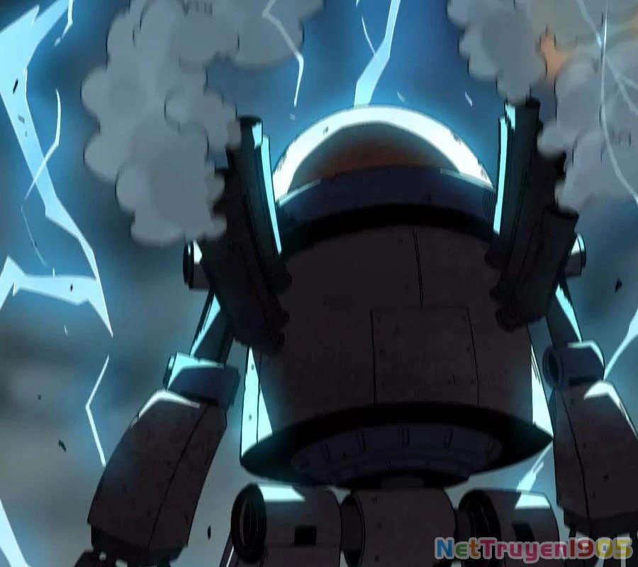 Dũng Giả X Nữ Ma Vương Chapter 146 - 85