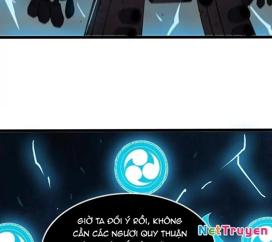 Dũng Giả X Nữ Ma Vương Chapter 146 - 86