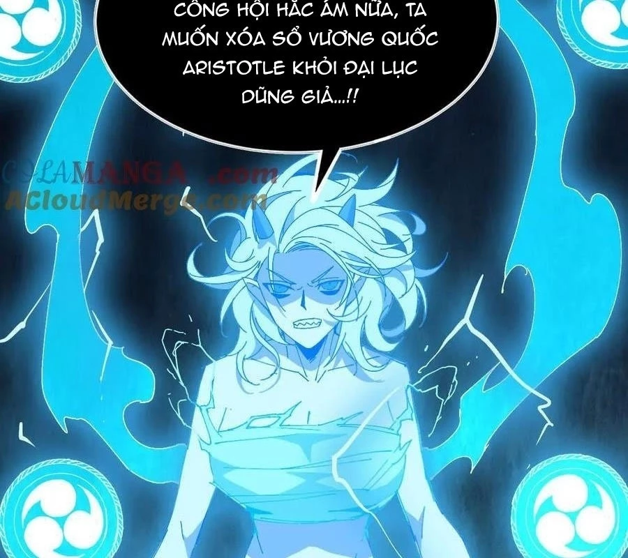 Dũng Giả X Nữ Ma Vương Chapter 146 - 87