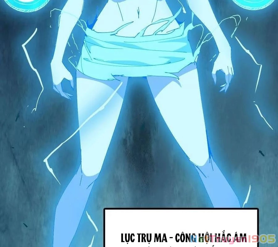 Dũng Giả X Nữ Ma Vương Chapter 146 - 88