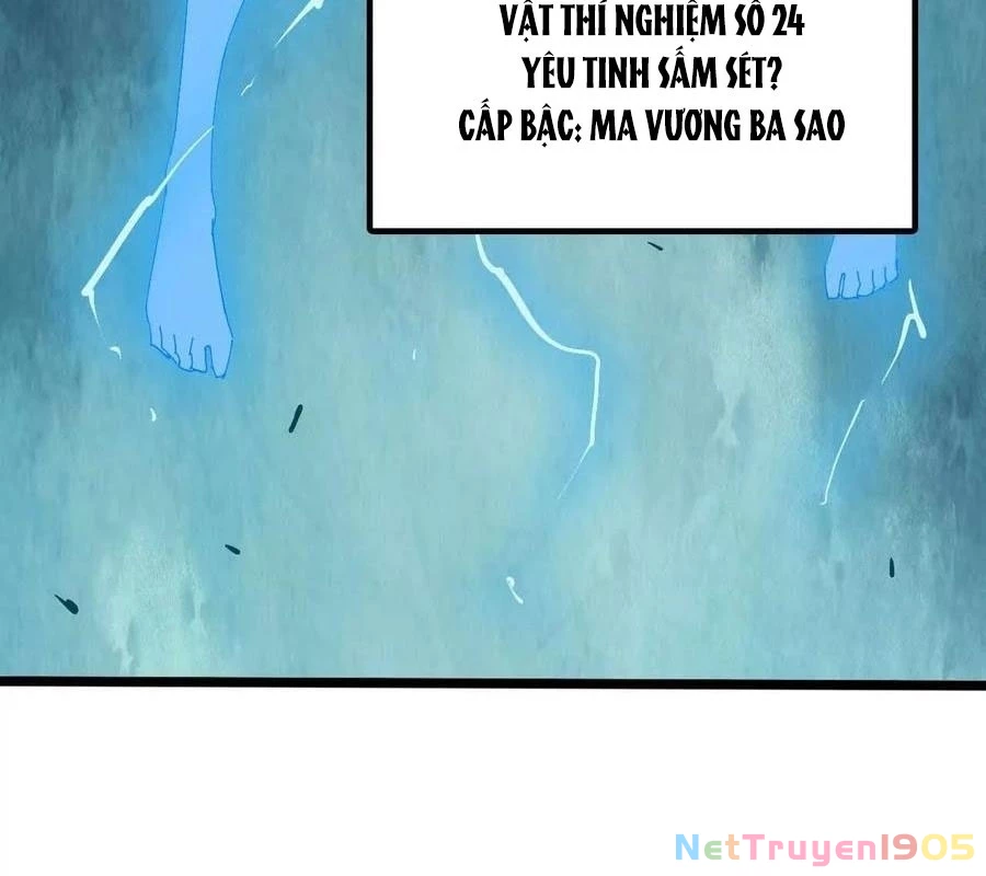 Dũng Giả X Nữ Ma Vương Chapter 146 - 89