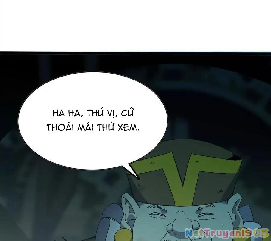 Dũng Giả X Nữ Ma Vương Chapter 146 - 90