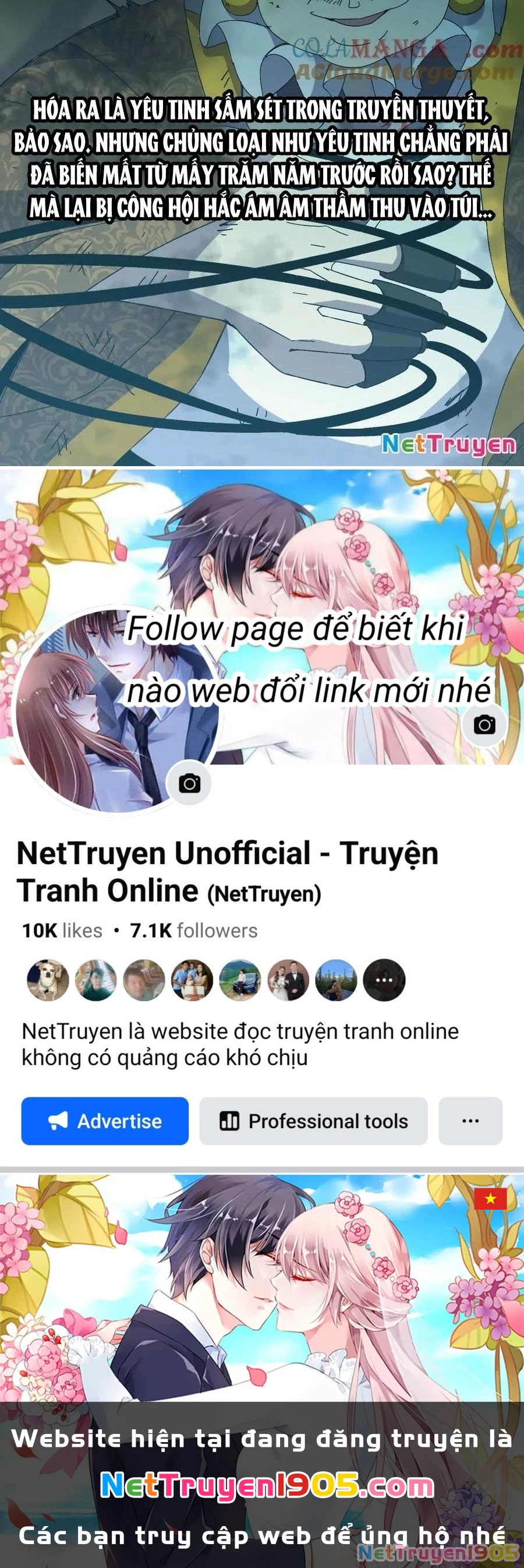 Dũng Giả X Nữ Ma Vương Chapter 146 - 91