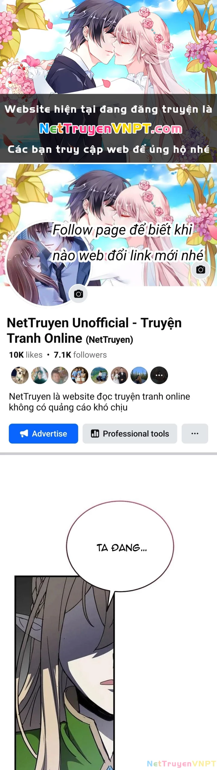 Ta Đoạt Bảo Ma Thần Chapter 46 - 1