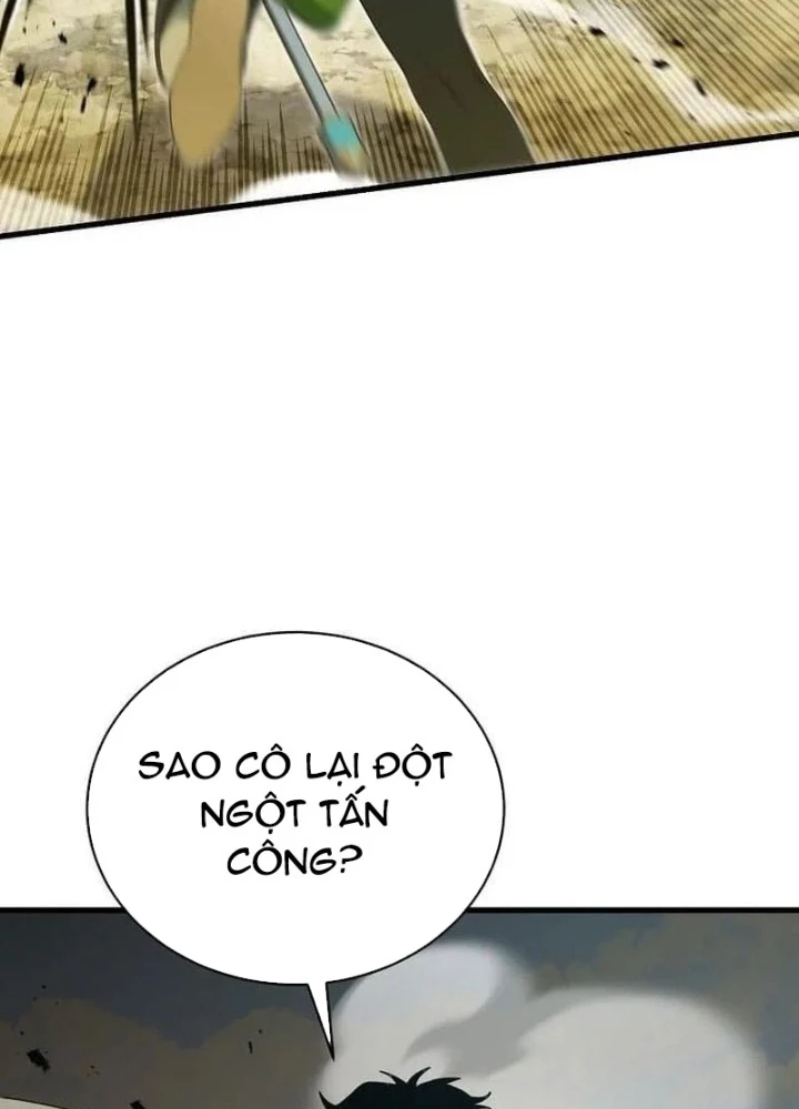 Ta Đoạt Bảo Ma Thần Chapter 46 - 10
