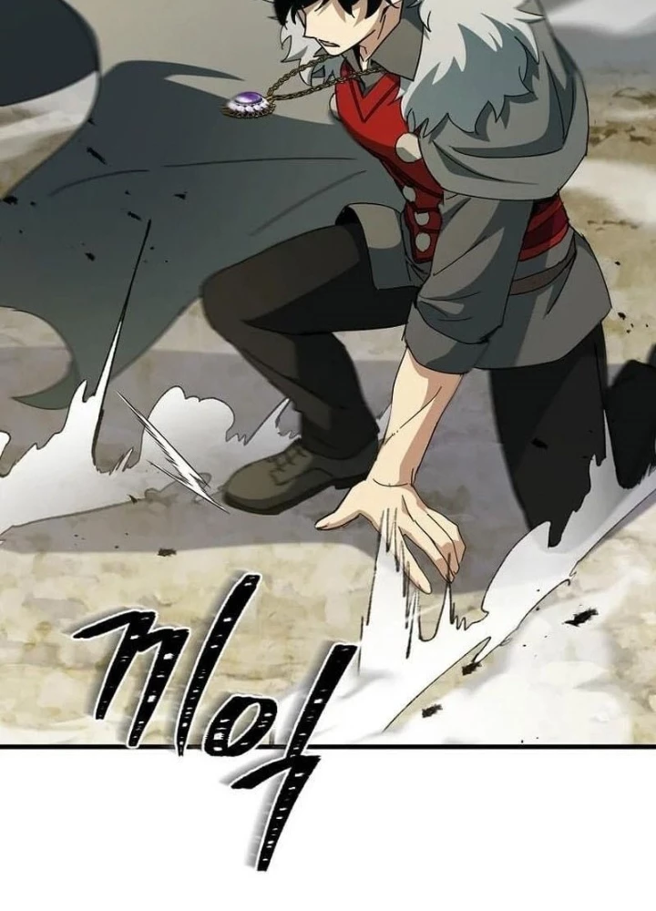 Ta Đoạt Bảo Ma Thần Chapter 46 - 12