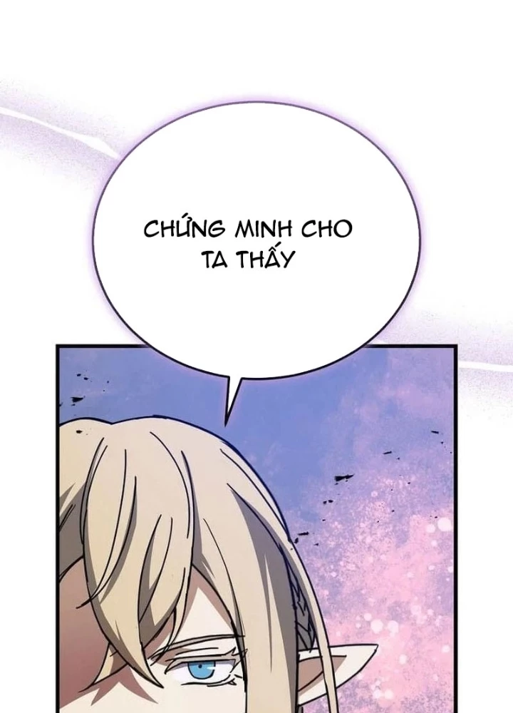 Ta Đoạt Bảo Ma Thần Chapter 46 - 14