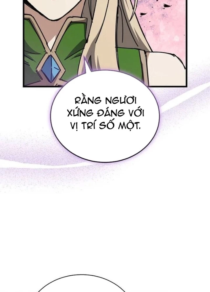 Ta Đoạt Bảo Ma Thần Chapter 46 - 16