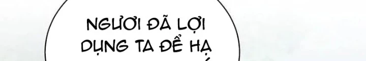 Ta Đoạt Bảo Ma Thần Chapter 46 - 17
