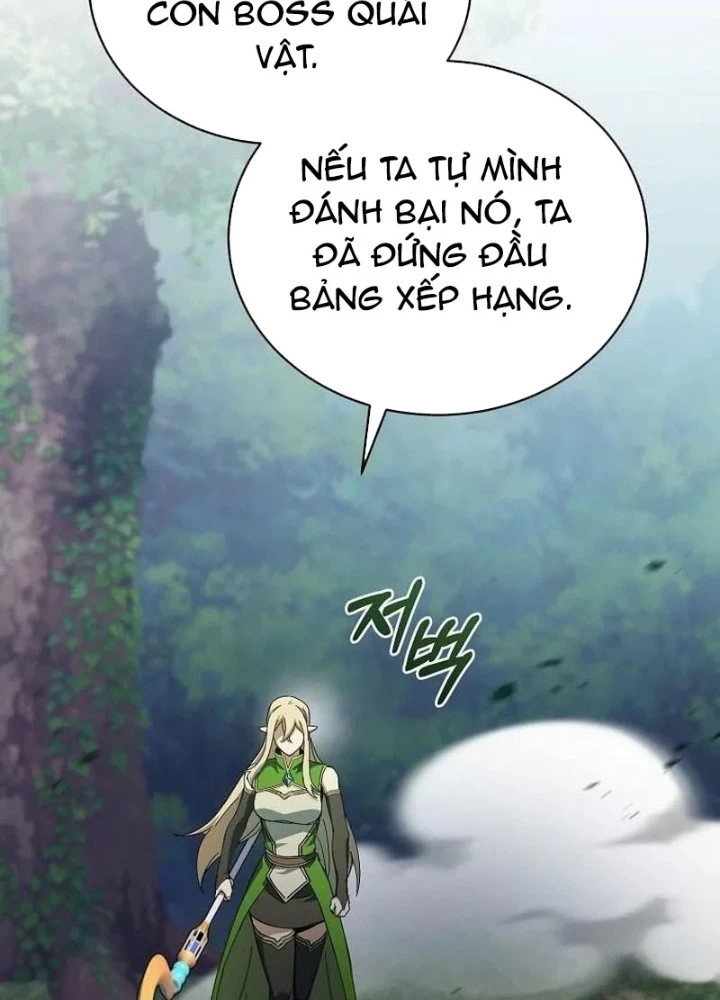 Ta Đoạt Bảo Ma Thần Chapter 46 - 18