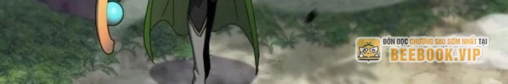Ta Đoạt Bảo Ma Thần Chapter 46 - 19