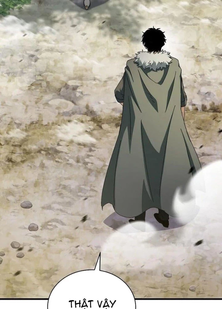 Ta Đoạt Bảo Ma Thần Chapter 46 - 20
