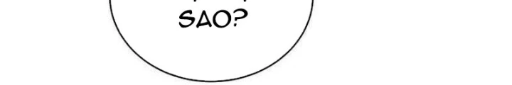 Ta Đoạt Bảo Ma Thần Chapter 46 - 21