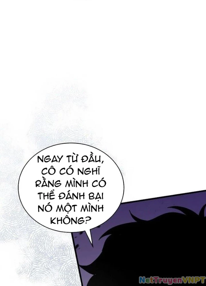Ta Đoạt Bảo Ma Thần Chapter 46 - 22