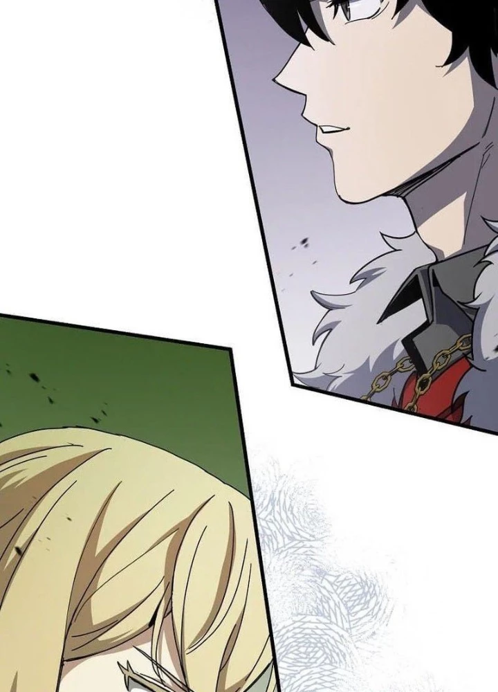 Ta Đoạt Bảo Ma Thần Chapter 46 - 24
