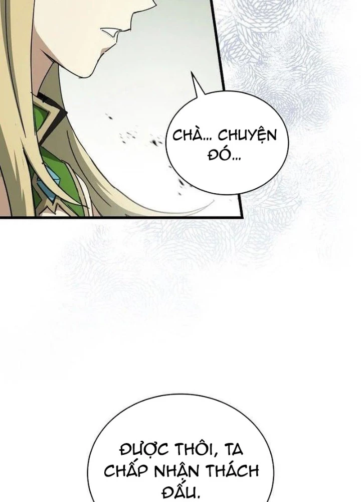 Ta Đoạt Bảo Ma Thần Chapter 46 - 26