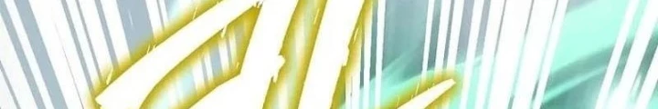 Ta Đoạt Bảo Ma Thần Chapter 46 - 35