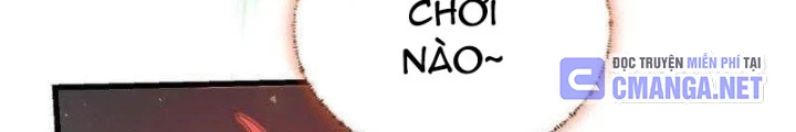 Ta Đoạt Bảo Ma Thần Chapter 46 - 49