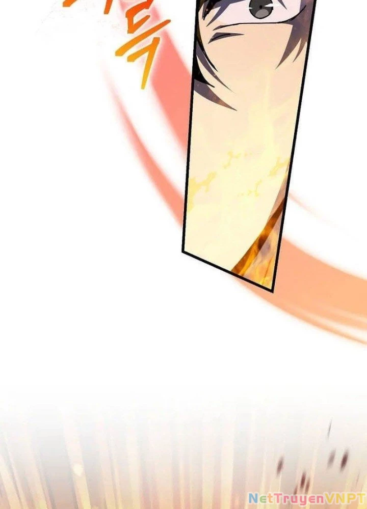 Ta Đoạt Bảo Ma Thần Chapter 46 - 52