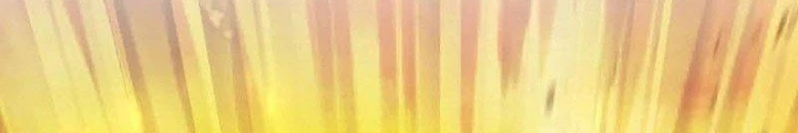 Ta Đoạt Bảo Ma Thần Chapter 46 - 53