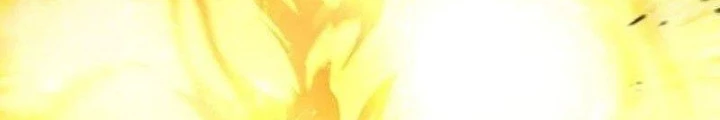 Ta Đoạt Bảo Ma Thần Chapter 46 - 55