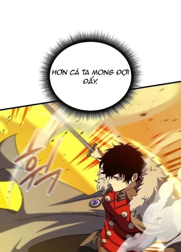 Ta Đoạt Bảo Ma Thần Chapter 46 - 58