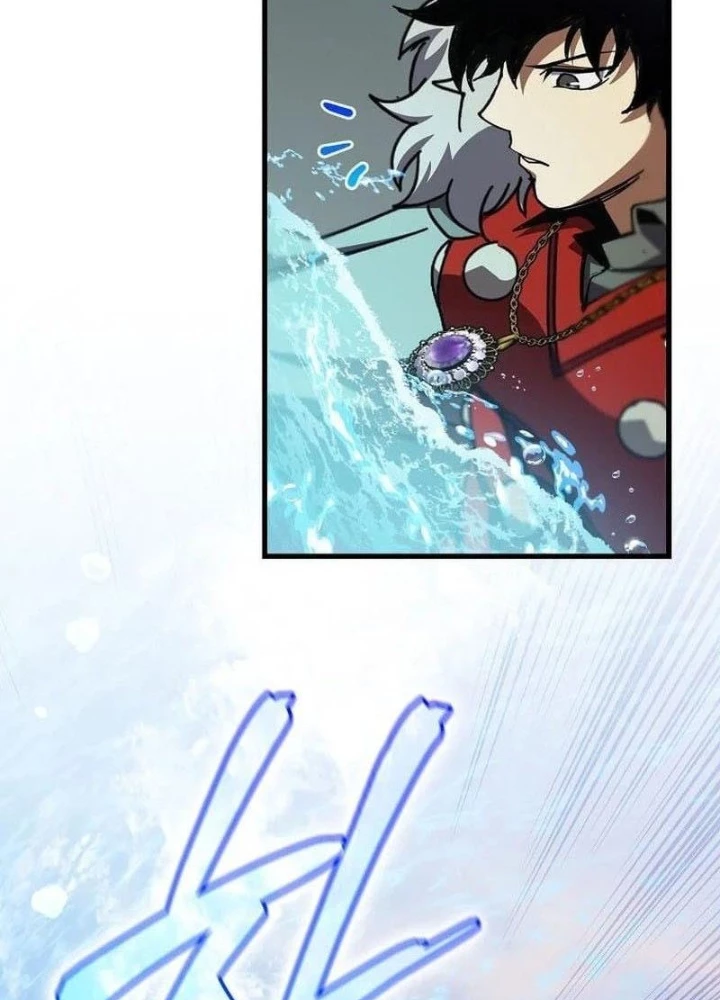 Ta Đoạt Bảo Ma Thần Chapter 46 - 62