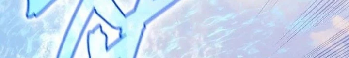 Ta Đoạt Bảo Ma Thần Chapter 46 - 63