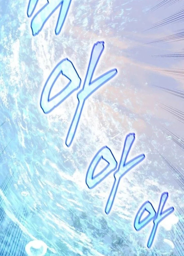 Ta Đoạt Bảo Ma Thần Chapter 46 - 64