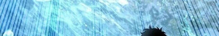 Ta Đoạt Bảo Ma Thần Chapter 46 - 65