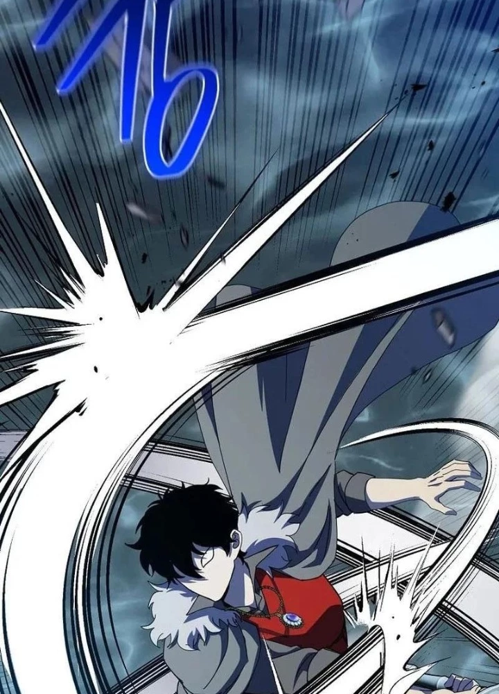 Ta Đoạt Bảo Ma Thần Chapter 46 - 72