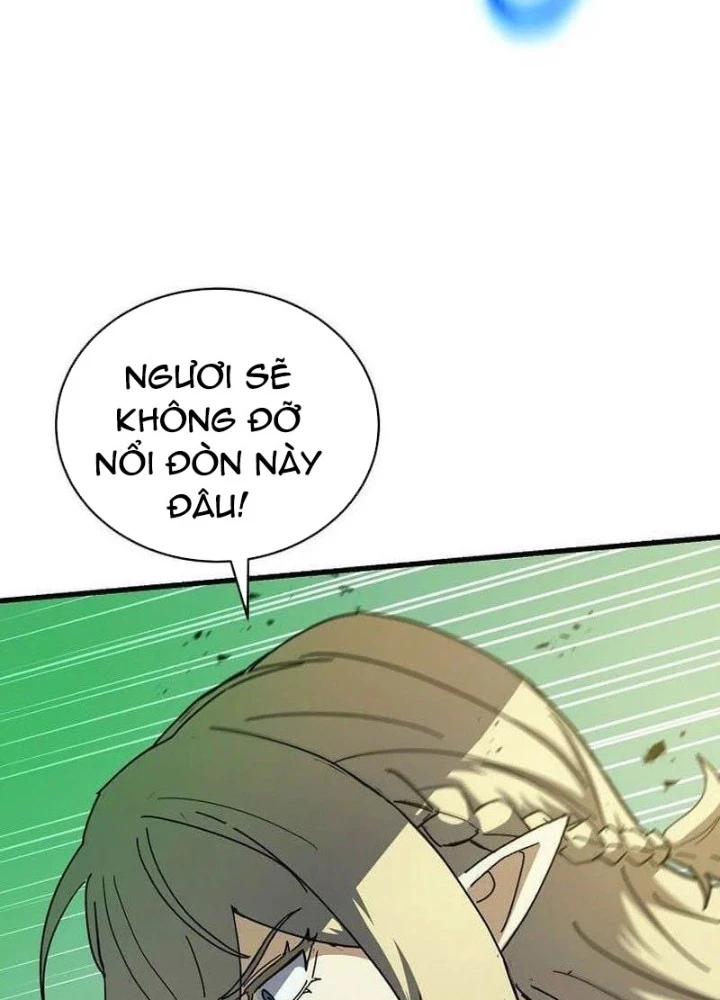 Ta Đoạt Bảo Ma Thần Chapter 46 - 76