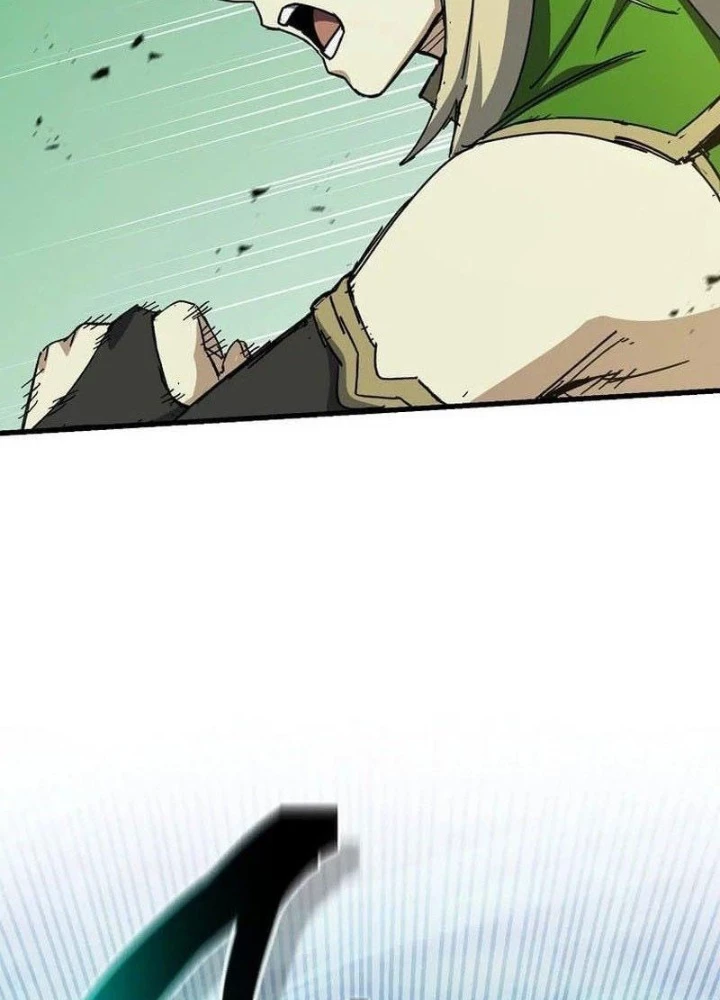 Ta Đoạt Bảo Ma Thần Chapter 46 - 78