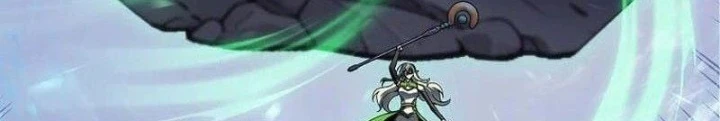 Ta Đoạt Bảo Ma Thần Chapter 46 - 81