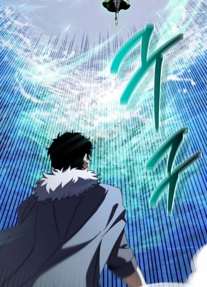 Ta Đoạt Bảo Ma Thần Chapter 46 - 82
