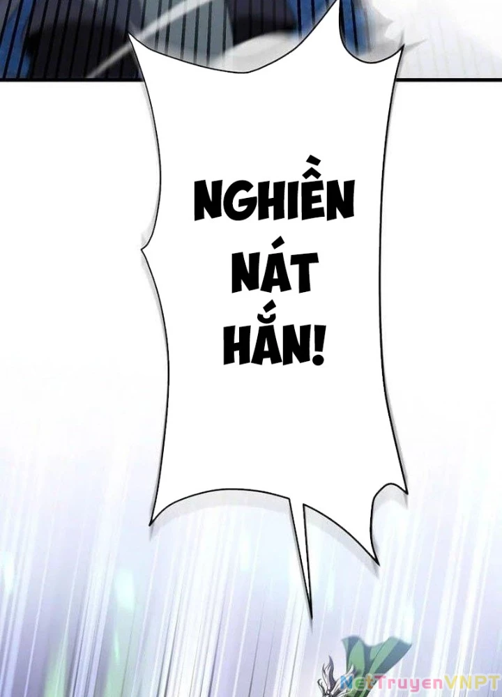 Ta Đoạt Bảo Ma Thần Chapter 46 - 84