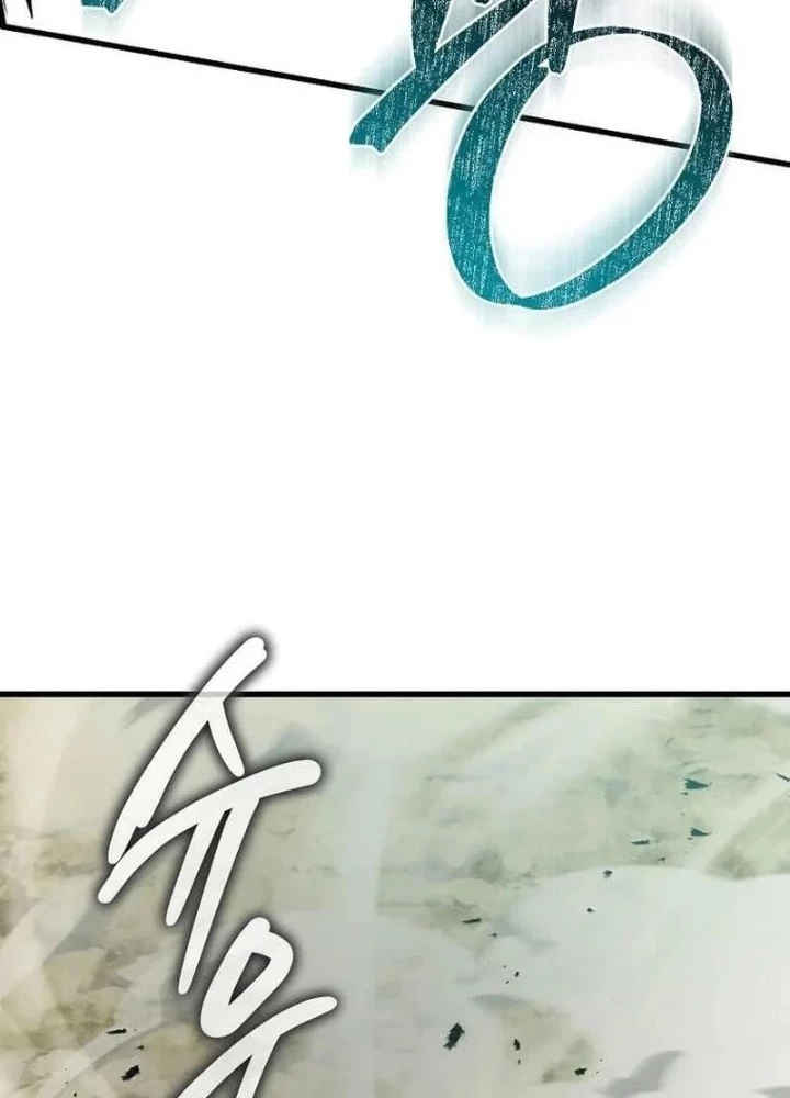 Ta Đoạt Bảo Ma Thần Chapter 46 - 90