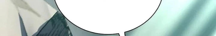 Ta Đoạt Bảo Ma Thần Chapter 46 - 101
