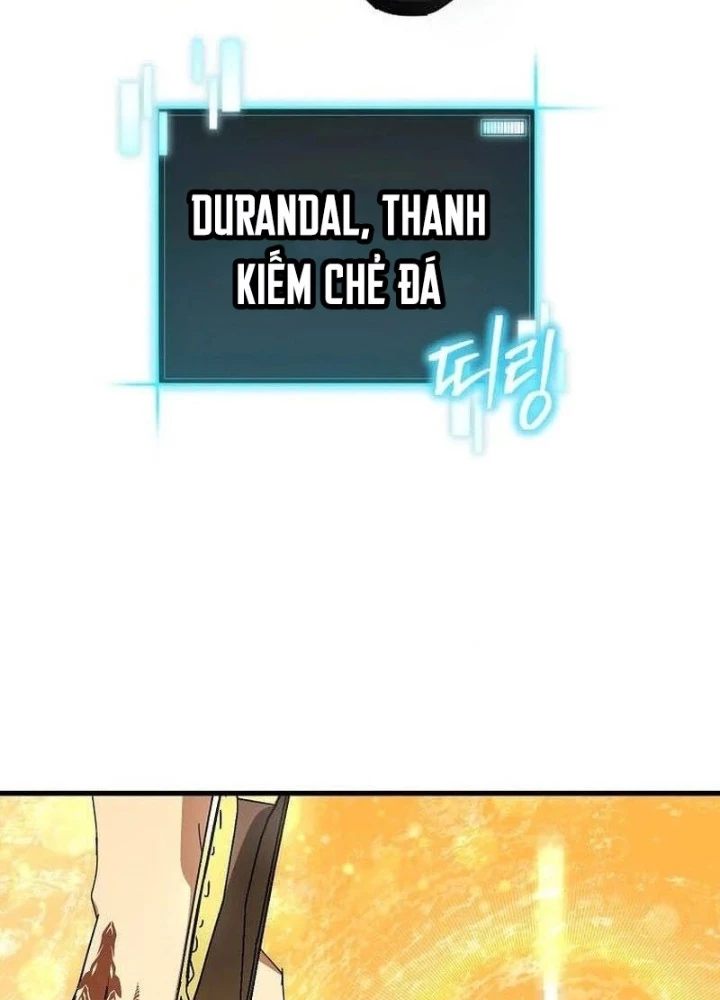 Ta Đoạt Bảo Ma Thần Chapter 46 - 106