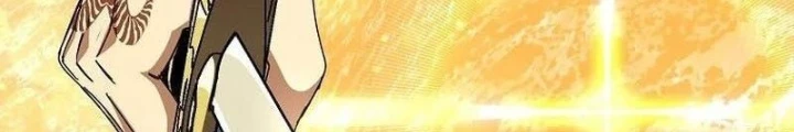 Ta Đoạt Bảo Ma Thần Chapter 46 - 107