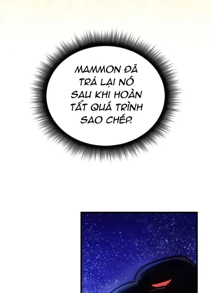 Ta Đoạt Bảo Ma Thần Chapter 46 - 110