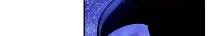 Ta Đoạt Bảo Ma Thần Chapter 46 - 111