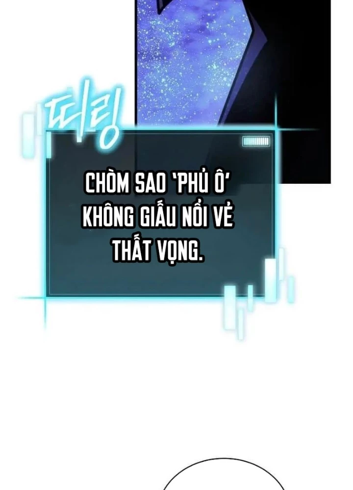 Ta Đoạt Bảo Ma Thần Chapter 46 - 112