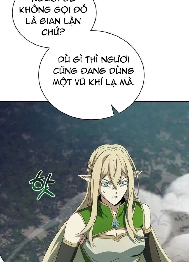 Ta Đoạt Bảo Ma Thần Chapter 46 - 116