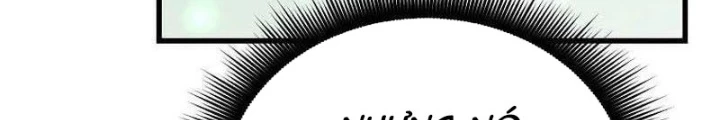 Ta Đoạt Bảo Ma Thần Chapter 46 - 121
