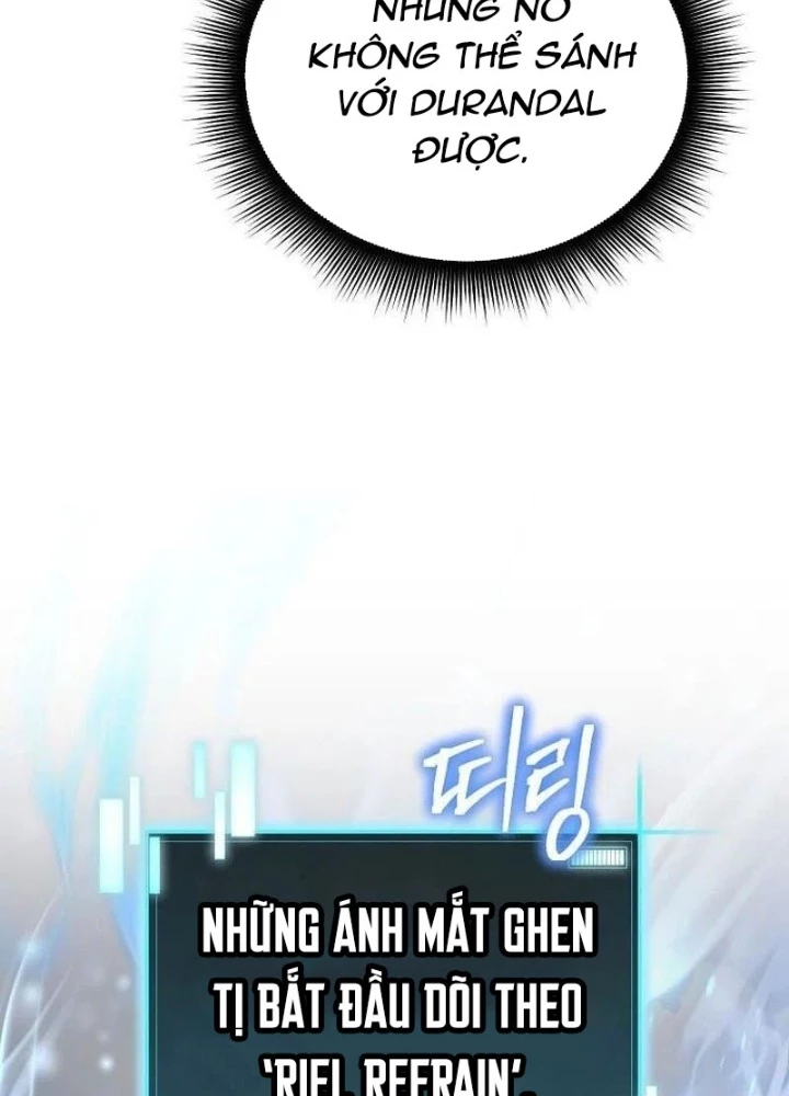 Ta Đoạt Bảo Ma Thần Chapter 46 - 122