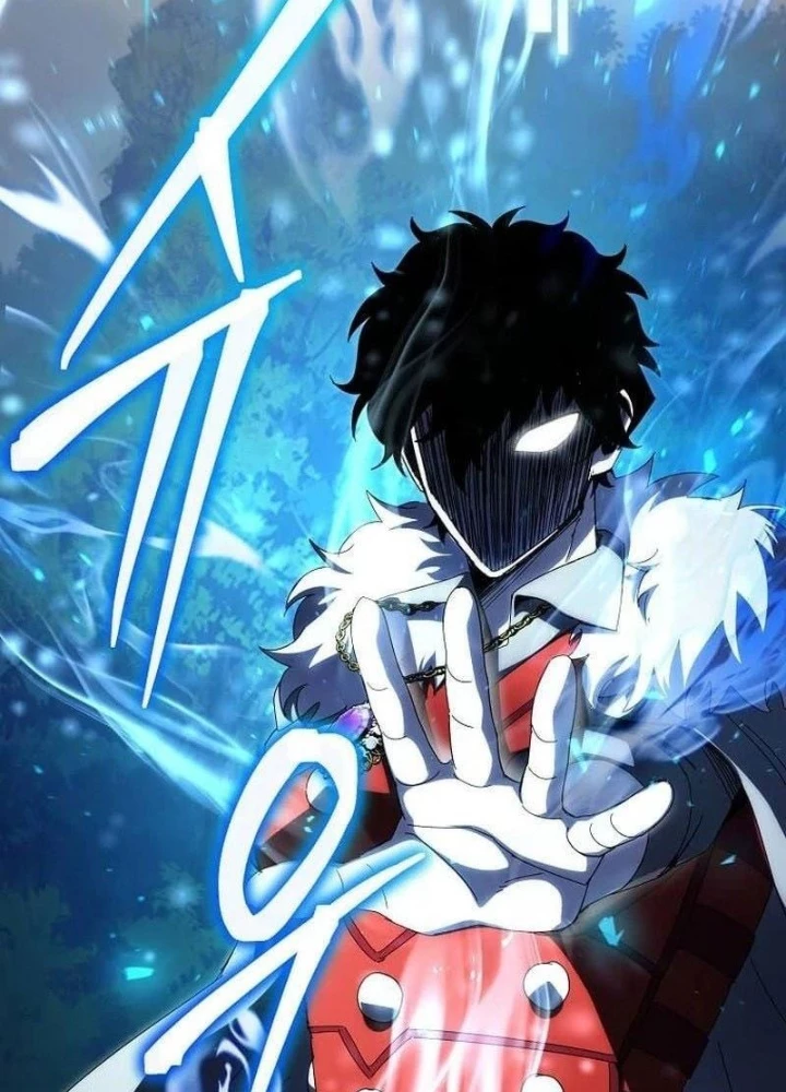 Ta Đoạt Bảo Ma Thần Chapter 46 - 124