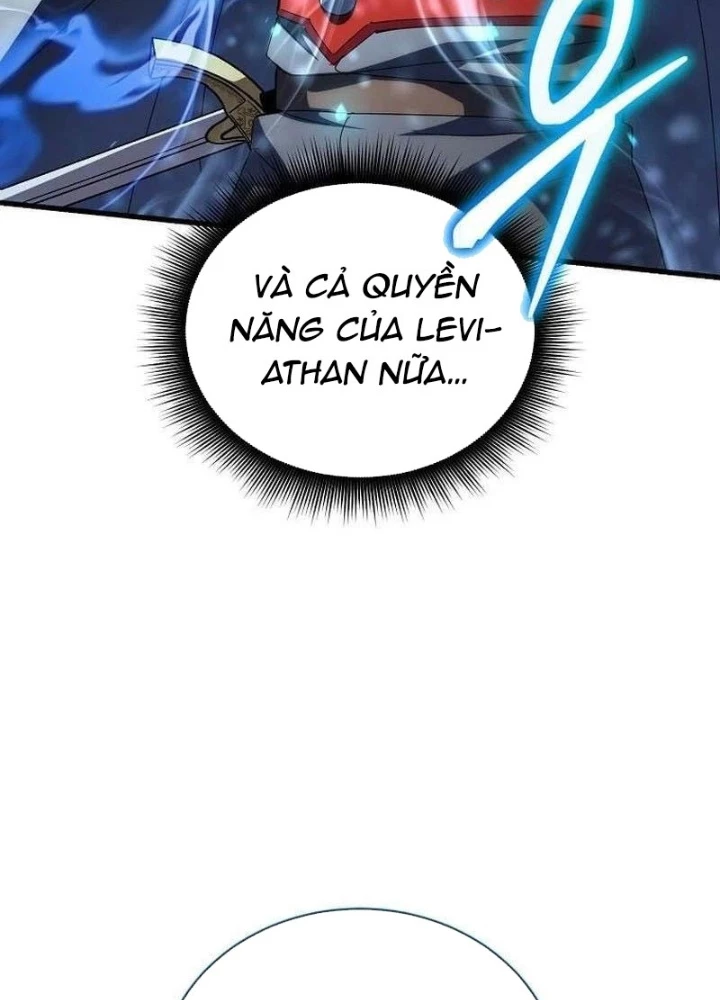 Ta Đoạt Bảo Ma Thần Chapter 46 - 126