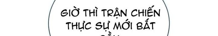 Ta Đoạt Bảo Ma Thần Chapter 46 - 127